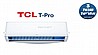   T-PRO INV 12  2023 TCL 1 " 