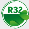 R32